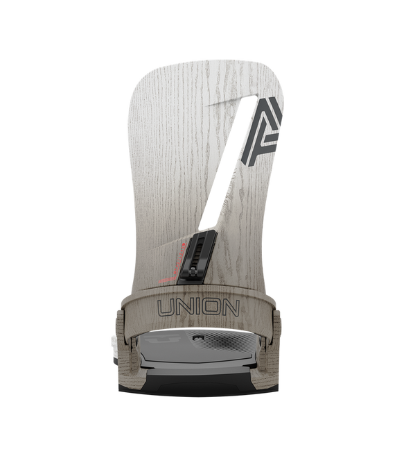 Legaturi Snowboard Union Atlas Asadachi - 2024/25