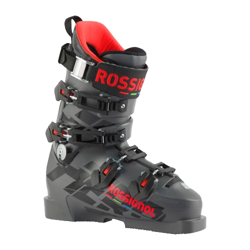 Cizme de schi Rossignol Hero World Cup ZB - 2024/25