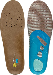 Talpa de iarnă Sidas 3Feet Outdoor Low