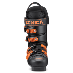 Clapari schi TECNICA Firebird R 70 SC Black - 2025/26