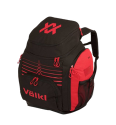 Rucsac Volkl Race Backpack Team Large 115L - 2025/26