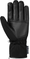 Mănuși Reusch Tiffany R-TEX® XT Black - 2025/26