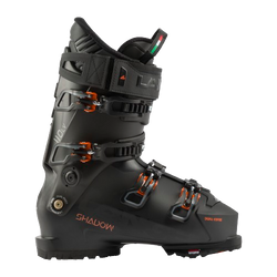Clăpari Lange Shadow 110 MV GW Black - 2024/25