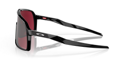 Ochelari de vedere Oakley Sutro Polished Black/Prizm Snow Black Iridium - 2023