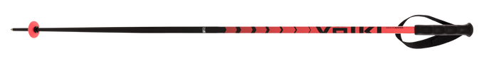 Bețe de schi Volkl Speedstick Red - 2025/26