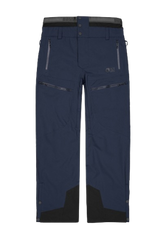 Pantaloni de schi Picture Naikoon Dark Blue - 2024/25