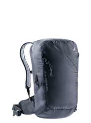 DEUTER Freerider Lite 20 Rucsac negru - 2022