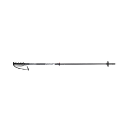 Bastoane Nordica Dobermann Multigara - 2025/26