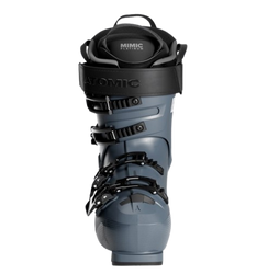 Clăpari de schi Atomic Hawx Magna 120 S GW Glacier/Black - 2025/26
