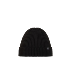 Șapcă Eisbar Ripp MÜ 2.0. Black - 2025/26