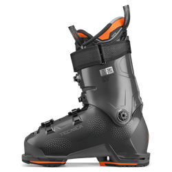 Clăpari TECNICA Mach Sport MV 100 GW Race Grey - 2025/26
