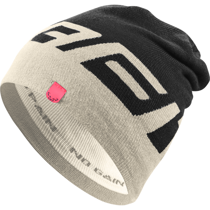 Căciulă Dynafit FT Beanie Overcast - 2025/26