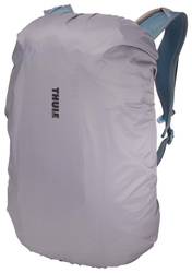 Rucsac de Hidratare Thule Alltrail Daypack 25L Pond