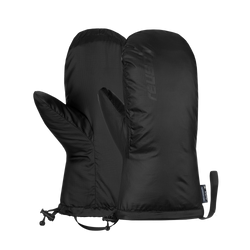 Mănuși Reusch Overglove R-TEX XT - 2023/24