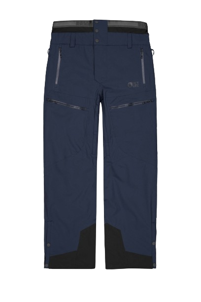 Pantaloni de schi Picture Naikoon Dark Blue - 2024/25
