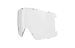 Parbriz HEAD Contex Pro SL Clear S0 - 2025/26