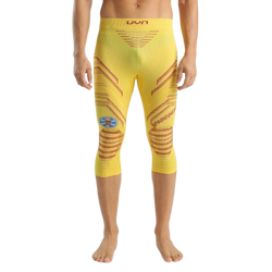 Lenjerie termică UYN Natyon 3.0 Spain Pants Medium - 2025/26