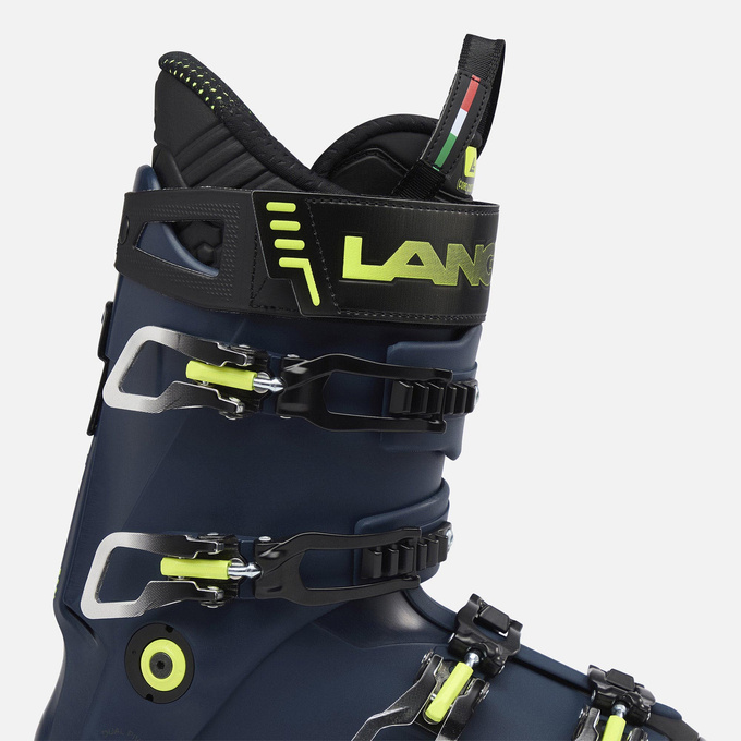 Clăpari Lange Shadow 110 LV GW - 2025/26