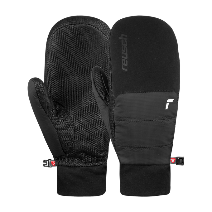 Mănuși Reusch Kavik TOUCH-TEC Mitten - 2023/24