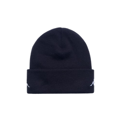 Căciulă Kappa POD US Blue Baritone - 2025/26