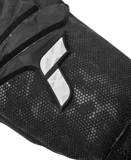 Mănuși Reusch World Cup Warrior Neo - 2023/24