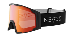 Ochelari de protecție HEAD Neves Red/Sun - 2025/26