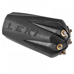 LEKI Silent Spike Pad Cizme de cauciuc pentru trekking (pereche)