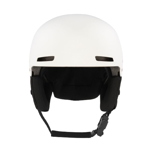Cască Oakley MOD1 PRO White - 2025/26