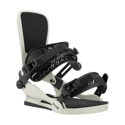Legaturi Snowboard Union STR Bone - 2025/26