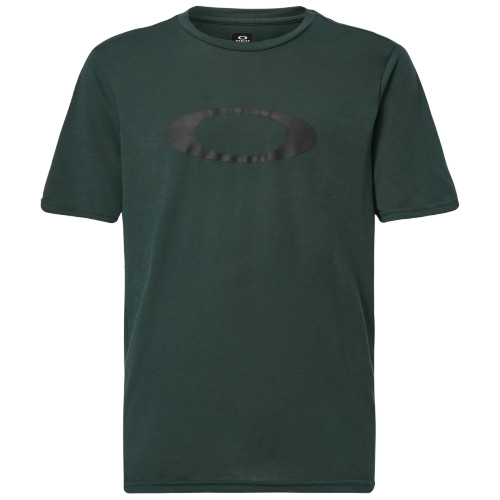 OAKLEY O-Bold Ellipse Hunter Green