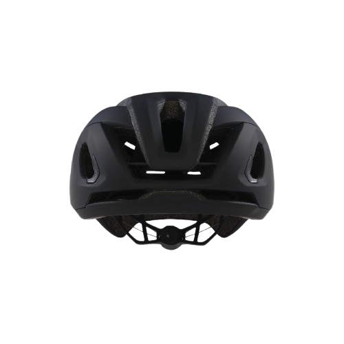 Cască de bicicletă Oakley ARO5 Race EU Matte Blck - 2025