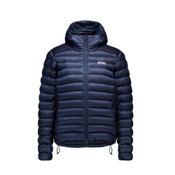 Geaca POC W's Coalesce Jacket Apatite Navy - 2025/26