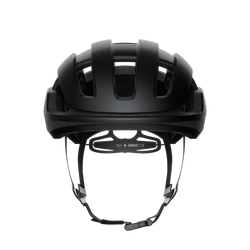 Cască de bicicletă POC Omne Lite Uranium Black Matt - 2024