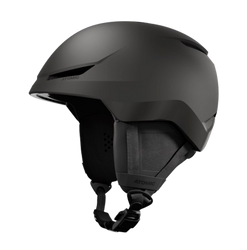 Cască Atomic Revent Black - 2025/26