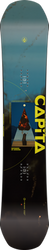 Snowboard Capita D.O.A. Wide 161 - 2024/25