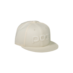 Șapcă POC Corp Cap Okenite Off-White - 2024/25