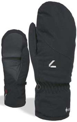Mănușă LEVEL Astra Mitt W GORE-TEX - 2025/26