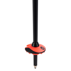 Poloi Rossignol Hero SL - 2025/26
