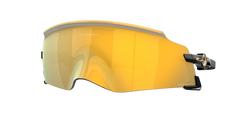 Ochelari de vedere OAKLEY Kato Polished Black Frame/Prizm 24K Lenses