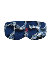 Husa Pentru Ochelari Energiapura Copri Maschera Genesis - 2025/26