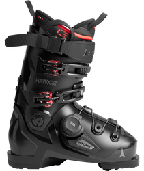 Clăpari de schi Atomic Hawx Ultra 130 S BOA Black/Red - 2025/26