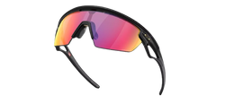 Ochelari de vedere OAKLEY Sphaera Prizm Road Lenses / Matte Black Frame