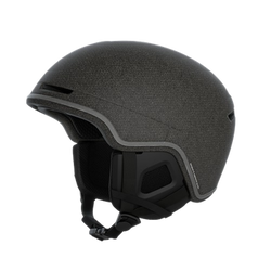 Cască POC Obex Pure Raw Black Matt - 2025/26
