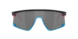 Ochelari de vedere OAKLEY BXTR Prizm Black Lenses / Matte Black Frame