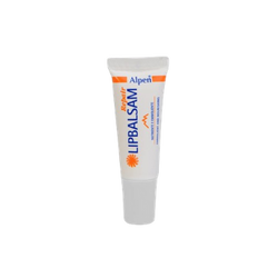 Ruj Alpen Lip Balsam Repair