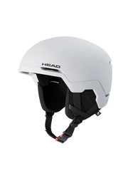 Cască HEAD Faero White - 2025/26