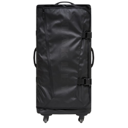 Oakley Endless Adventure Travel Trolley Blackout