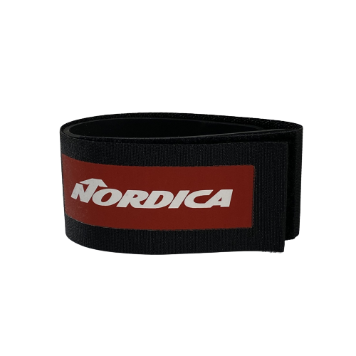 NORDICA Ski Velcro