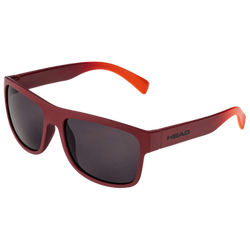 Ochelari de protecție HEAD Signature Black/JOY - 2025/26