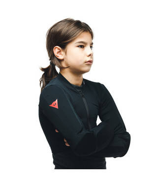 Geaca de slalom DAINESE Scrabeo RO1 - 2021/22